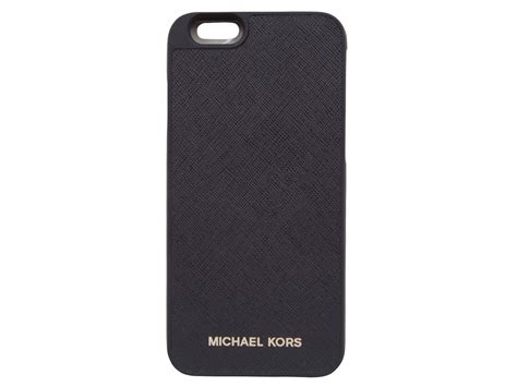 Michael Kors Cases, Covers & Skins for iPhone 6s 